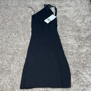 Never worn